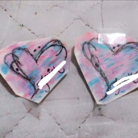 Drawings pt.2 - Picture 3 of 16